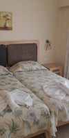 Toxo Hotel and Apartments (C)