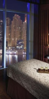 The Address Dubai Marina