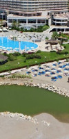 Skiathos Palace Hotel
