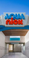 Nickelodeon Hotels Resorts Riviera Maya by Karisma