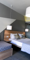 Exotica Hotel and Spa by Zante Plaza (Kalamaki)