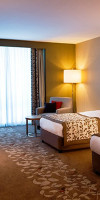 Ikaros Hotel (Zakynthos)