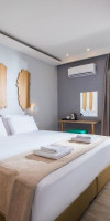 City Green Hotel (Adults Only +16)