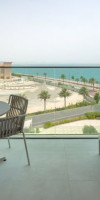 W Dubai The Palm