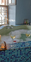 Zanzibar Palace Hotel 4*