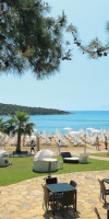 BODRUM PARK RESORT