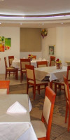 GRAND HOTEL SUNNY BEACH