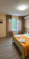 Hotel Amirov