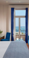 GDM Megaron Historical Monument Hotel Crete 