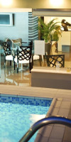 HOTEL GALINI