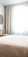 Narciso Thassos Luxury Suites