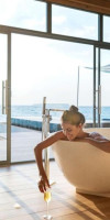 Movenpick Resort Kuredhivaru
