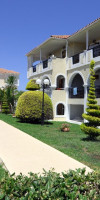 Marelen Hotel Zakynthos (Kalamaki CR)