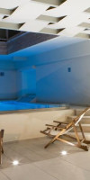 Grande Theoni Hotel (Vasiliki)