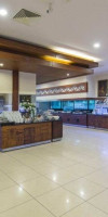 Azura Deluxe Resort Aqua Sorgun