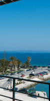 Strada Marina