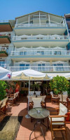 Hotel Themis Beach