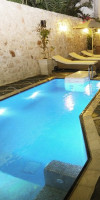 ANTICA DIMORA SUITES