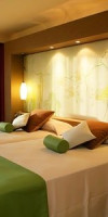 Sandos San Blas Nature Resort and Golf