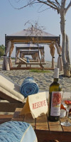 Mediterranean Village Hotel and Spa