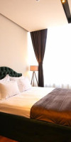 Aparthotel Lunii 6