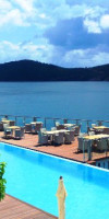 San Nicolas Resort (Poros)