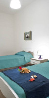Apartamente SMART Marina di Ginosa