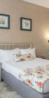 Hotel Prestige Boutique