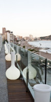 Gran Hotel Sol y Mar (Adults Only) (Calpe)