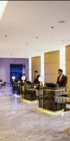 The Tower Plaza Hotel Dubai (Dubai)
