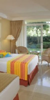 Melia Marbella Banus (Marbella)