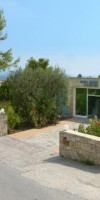 Alkion Hotel (Kriopigi, Kassandra)