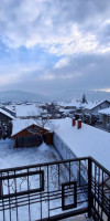 Pensiunea Bucurie in Bucovina