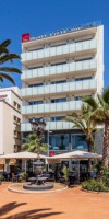 URH Excelsior Lloret