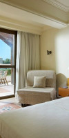 Aldemar Knossos Royal