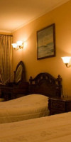 Nessebar Royal Palace 4*