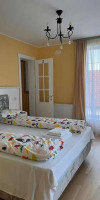 . Premont Bran Guesthouse