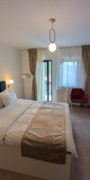 . PRESTIGE Accommodation Wellness