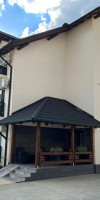. Casa ELENA 