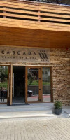 . CASCADA