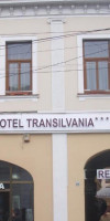 Hotel Transilvania