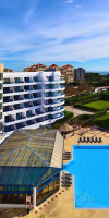 Hotel Pestana Cascais