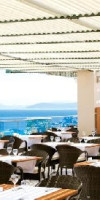 HILTON BODRUM TURKBUKU (Turkbuku)