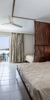 Sandy Beach Hotel Kos