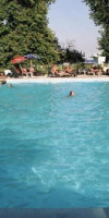 Hotel Dorna