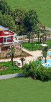 Mediterranean Princess Hotel - Adults Only (16+)