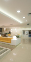 Lotus Therm