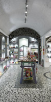 Venus Afroditi Beach and Spa 