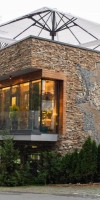 Paj Hotelul Retreat - Spa..