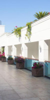 DELTA HOTELS BY MARIOTT BODRUM (Yalikavak)